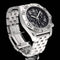 Montre Breitling Chronomat 44 - Montre automatique en acier 58 Facettes BTL/CHM/177