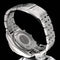 Montre Breitling Chronomat 44 - Montre automatique en acier 58 Facettes BTL/CHM/177