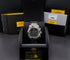 Montre Breitling Chronomat 44 - Montre automatique en acier 58 Facettes BTL/CHM/177