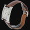 Montre Hermès Heure H - Montre en acier 58 Facettes MT46106