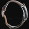 Montre Hermès Heure H - Montre en acier 58 Facettes MT46106