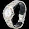 Montre Omega Constellation - Montre femme en acier 58 Facettes MT45596
