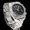 Montre Breitling Chronomat 44 - Montre automatique en acier 58 Facettes BTL/CHM/122