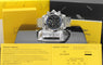 Montre Breitling Chronomat 44 - Montre automatique en acier 58 Facettes BTL/CHM/122