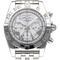 Montre Breitling Chronomat 44 - Montre en acier 58 Facettes BTL/CHM/129
