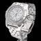 Montre Breitling Chronomat 44 - Montre en acier 58 Facettes BTL/CHM/129