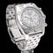 Montre Breitling Chronomat 44 - Montre en acier 58 Facettes BTL/CHM/129