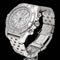 Montre Breitling Chronomat 44 - Montre en acier 58 Facettes BTL/CHM/129