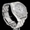 Montre Breitling Chronomat 44 - Montre en acier 58 Facettes BTL/CHM/129