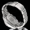 Montre Breitling Chronomat 44 - Montre en acier 58 Facettes BTL/CHM/129
