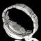 Montre Breitling Chronomat Evolution - Montre automatique en acier 58 Facettes BTL/CHM/178