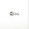 https://cdn.shopify.com/s/files/1/0943/8576/6747/files/bague-marguerite-art-deco.jpg?v=1779375005