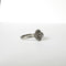 https://cdn.shopify.com/s/files/1/0943/8576/6747/files/bague-art-deco-or-diamants.jpg?v=1779375048
