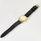 Montre Omega Seamaster Calendar - Montre en or rose 18K, cadran argenté 58 Facettes A1176