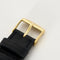 Montre Omega Seamaster Calendar - Montre en or rose 18K, cadran argenté 58 Facettes A1176