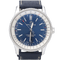 Montre Breitling Navitimer - Montre automatique 38 mm 58 Facettes MT46164
