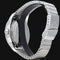 Montre Breitling Superocean Heritage - Montre automatique 46 mm en acier 58 Facettes MT46161
