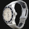 Montre Breitling Superocean Heritage - Montre automatique 46 mm en acier 58 Facettes MT46161