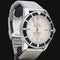 Montre Breitling Superocean Heritage - Montre automatique 46 mm en acier 58 Facettes MT46161