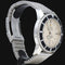 Montre Breitling Superocean Heritage - Montre automatique 46 mm en acier 58 Facettes MT46161