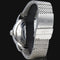 Montre Breitling Superocean Heritage - Montre automatique 46 mm en acier 58 Facettes MT46161