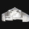 Montre Breitling Superocean Heritage - Montre automatique 46 mm en acier 58 Facettes MT46161