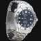 Montre Omega Seamaster - Montre Diver 300M en acier 58 Facettes MT46274