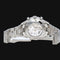 Montre TAG Heuer Carrera - Montre Calibre 16 chronographe en acier 58 Facettes MT46527