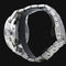 Montre TAG Heuer Carrera - Montre Calibre 16 chronographe en acier 58 Facettes MT46527
