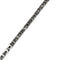 Bracelet Bracelet tennis en or blanc et diamants 0,87 ct 58 Facettes 41950