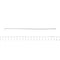 Bracelet Bracelet tennis en or blanc et diamants 0,87 ct 58 Facettes 41950