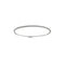Bracelet Bracelet tennis en or blanc et diamants 0,87 ct 58 Facettes 41950
