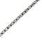 Bracelet Bracelet tennis en or blanc et diamants 0,87 ct 58 Facettes 41950