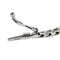 Bracelet Bracelet tennis en or blanc et diamants 0,87 ct 58 Facettes 41950