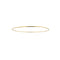 Bracelet Bracelet rigide en or jaune 18 ct 58 Facettes 40688