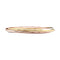 Bracelet Cartier Trinity - Bracelet petit modèle en trois ors 58 Facettes 35691