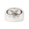 Bague 55 Mauboussin Étoile Divine - Bague en or blanc et diamants 58 Facettes 4002437CN