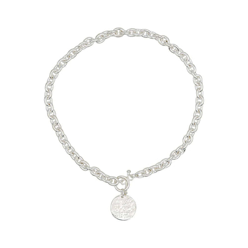 Collier Tiffany & Co - Collier 727 5th Avenue en argent 58 Facettes 4093339CN