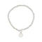 Collier Tiffany & Co - Collier 727 5th Avenue en argent 58 Facettes 4093339CN