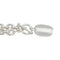 Collier Tiffany & Co - Collier 727 5th Avenue en argent 58 Facettes 4093339CN