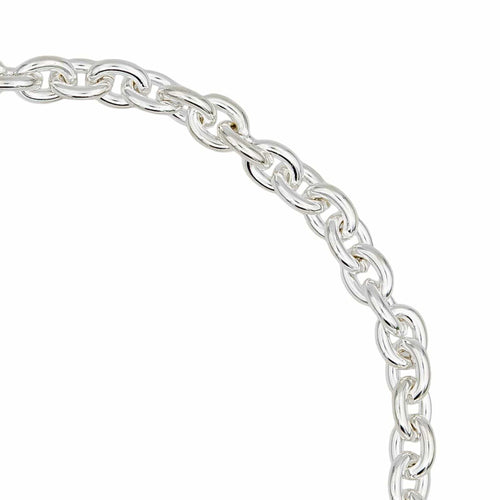 Collier Tiffany & Co - Collier 727 5th Avenue en argent 58 Facettes 4093339CN