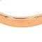 Bague 53 Bague en or rose et perle de culture 58 Facettes 5039428RV