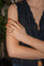 Bague 53 Bague en or rose et perle de culture 58 Facettes 5039428RV