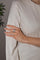 Bague 58 Bague en or blanc et diamants 58 Facettes 5488791CN