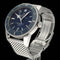 Montre Breitling Superocean Héritage II 46 - Montre automatique en acier 58 Facettes BTL/SOC/092