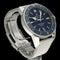 Montre Breitling Superocean Héritage II 46 - Montre automatique en acier 58 Facettes BTL/SOC/092