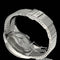 Montre Breitling Superocean Héritage II 46 - Montre automatique en acier 58 Facettes BTL/SOC/092
