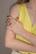 Bague 52 Dinh Van Seventies - Bague en or blanc 58 Facettes 5531607CN