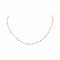 Collier Gigi Clozeau - Collier en or rose 58 Facettes 5439875CN