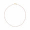Collier Gigi Clozeau - Collier en or rose 58 Facettes 5439875CN